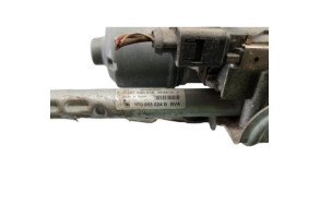 Moteur essuie glace avant droit SEAT LEON 2 Photo n°1