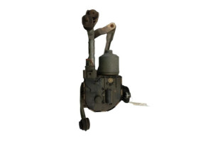 Moteur essuie glace avant droit SEAT LEON 2 Photo n°3