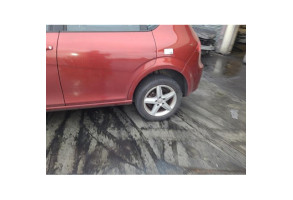 Moteur essuie glace avant droit SEAT LEON 2 Photo n°14