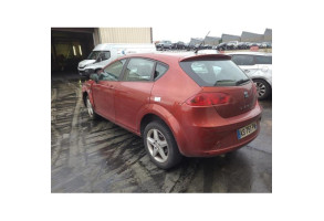 Moteur essuie glace avant droit SEAT LEON 2 Photo n°15