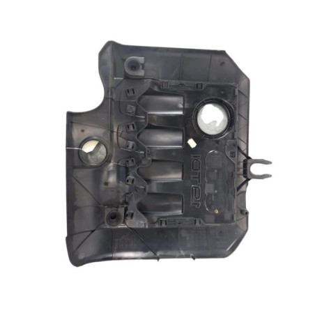Cache moteur  AUDI A3 2