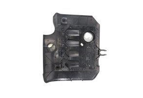 Cache moteur  AUDI A3 2 Photo n°1