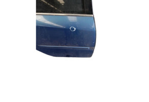 Porte arriere droit RENAULT LAGUNA 3 Photo n°4
