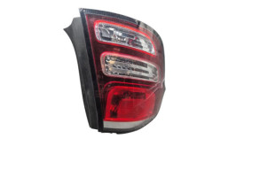 Feu arriere principal gauche (feux) CITROEN C3 2 Photo n°1