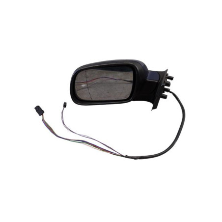 Retroviseur gauche PEUGEOT 307