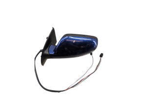 Retroviseur gauche PEUGEOT 307 Photo n°2