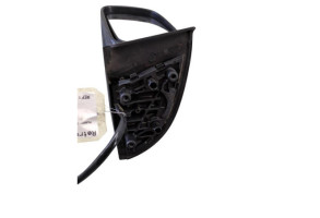 Retroviseur gauche PEUGEOT 307 Photo n°3