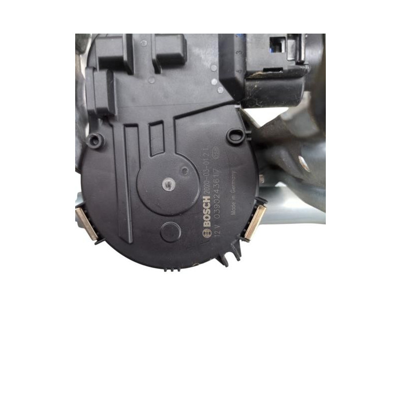 Moteur essuie glace avant MINI MINI 3 F54 Photo n°1