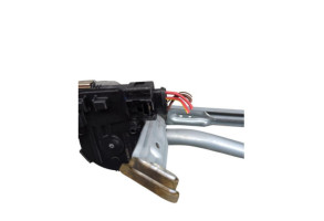 Moteur essuie glace avant MINI MINI 3 F54 Photo n°4