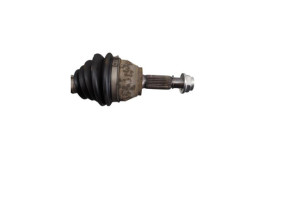 Cardan droit (transmission) FORD FIESTA 6 Photo n°8