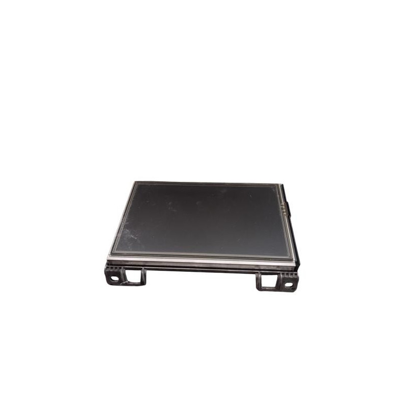 Afficheur PEUGEOT 2008 1 Photo n°1