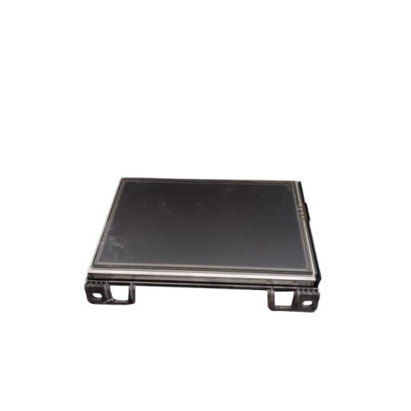 Afficheur PEUGEOT 2008 1