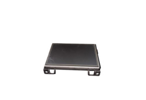 Afficheur PEUGEOT 2008 1 Photo n°1