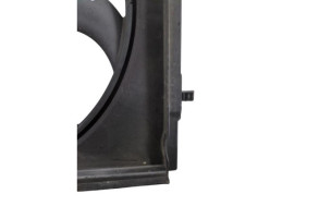 Moto ventilateur radiateur RENAULT TALISMAN Photo n°5