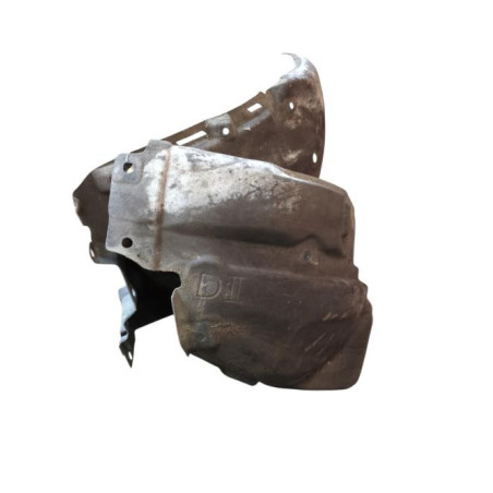 Pare boue avant droit RENAULT TALISMAN