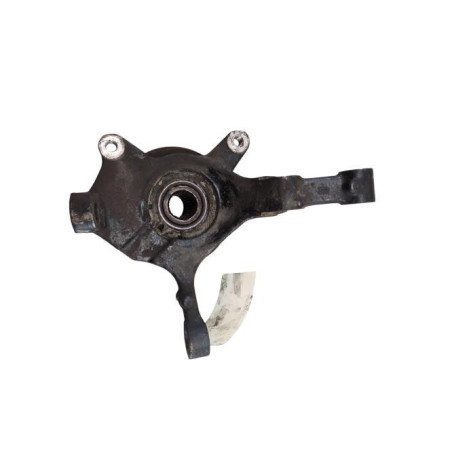 Pivot de moyeu avant droit RENAULT TRAFIC 2