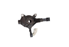 Pivot de moyeu avant droit RENAULT TRAFIC 2 Photo n°1