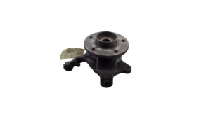 Pivot de moyeu avant droit RENAULT TRAFIC 2 Photo n°3