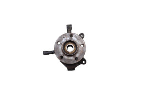 Pivot de moyeu avant droit RENAULT TRAFIC 2 Photo n°5