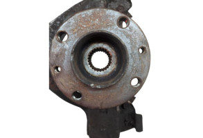 Pivot de moyeu avant droit LANCIA MUSA Photo n°6