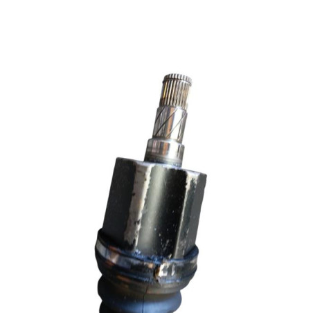 Cardan gauche (transmission) RENAULT KOLEOS 1