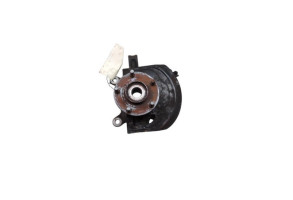 Pivot de moyeu avant gauche RENAULT KOLEOS 1 Photo n°5