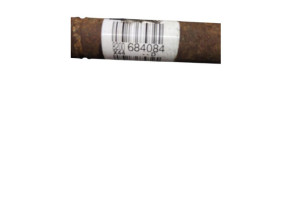 Cardan droit (transmission) RENAULT TWINGO 2 Photo n°7