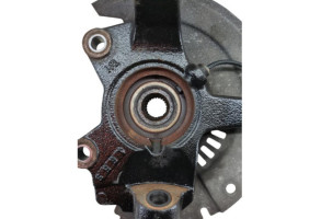 Pivot de moyeu avant droit RENAULT CLIO 5 Photo n°5