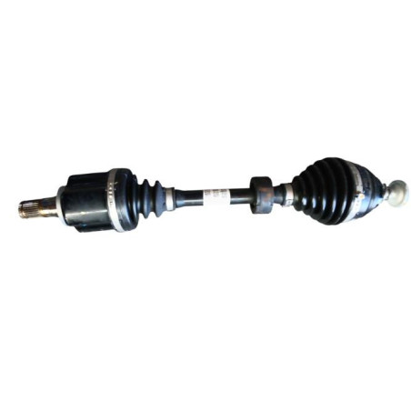 Cardan gauche (transmission) MINI MINI 3 F54