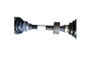 Cardan gauche (transmission) MINI MINI 3 F54 Photo n°3