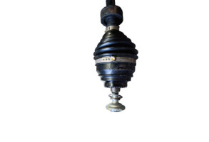 Cardan gauche (transmission) MINI MINI 3 F54 Photo n°4