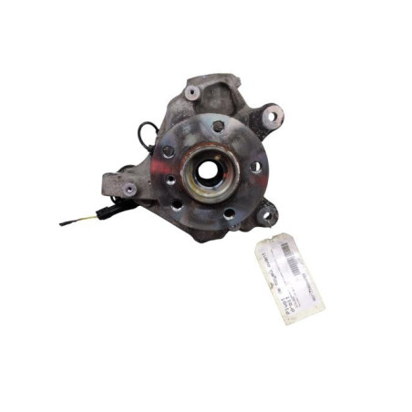 Pivot de moyeu avant droit MINI MINI 3 F54