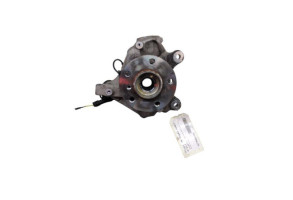 Pivot de moyeu avant droit MINI MINI 3 F54 Photo n°1