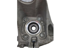 Pivot de moyeu avant droit MINI MINI 3 F54 Photo n°3