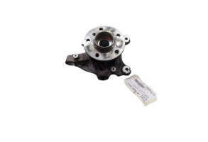 Pivot de moyeu avant droit MINI MINI 3 F54 Photo n°5