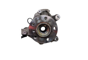 Pivot de moyeu avant droit MINI MINI 3 F54 Photo n°7