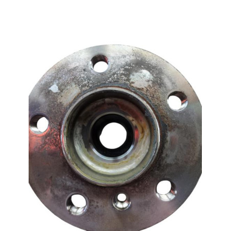 Pivot de moyeu avant gauche MINI MINI 3 F54