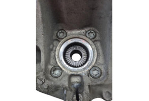 Pivot de moyeu avant gauche MINI MINI 3 F54 Photo n°4