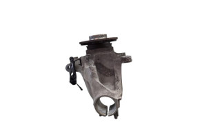 Pivot de moyeu avant gauche MINI MINI 3 F54 Photo n°7