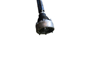 Cardan droit (transmission) AUDI A3 2 Photo n°2
