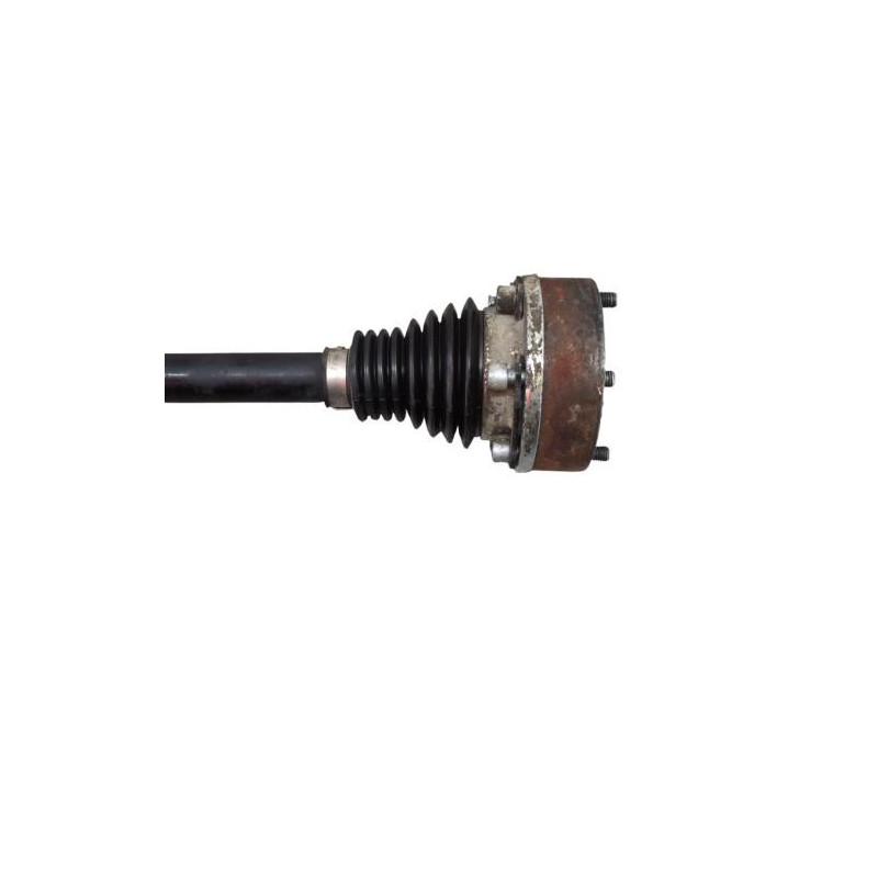 Cardan gauche (transmission) AUDI A3 2 Photo n°1