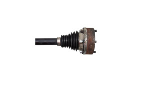 Cardan gauche (transmission) AUDI A3 2 Photo n°1