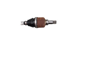 Cardan gauche (transmission) PEUGEOT 2008 1 Photo n°2