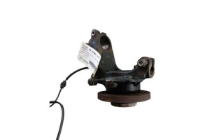 Pivot de moyeu avant droit PEUGEOT 2008 1 Photo n°1