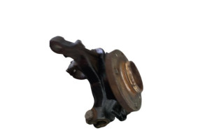 Pivot de moyeu avant droit PEUGEOT 2008 1 Photo n°6