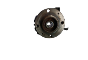 Pivot de moyeu avant droit PEUGEOT 2008 1 Photo n°8