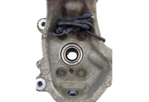 Pivot de moyeu avant droit RENAULT TALISMAN Photo n°2