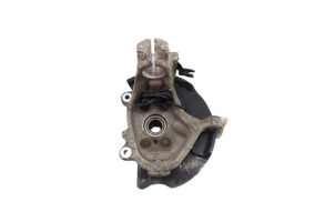 Pivot de moyeu avant droit RENAULT TALISMAN Photo n°3