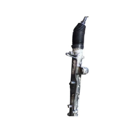 Cremaillere mecanique VOLKSWAGEN TRANSPORTER 5 CARAVELLE