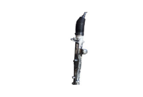 Cremaillere mecanique VOLKSWAGEN TRANSPORTER 5 CARAVELLE Photo n°1